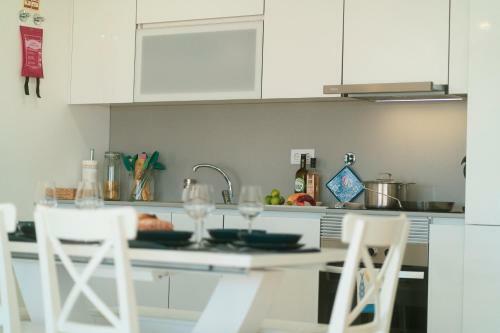 Apartamento Best Houses 48 - Pelican Bay