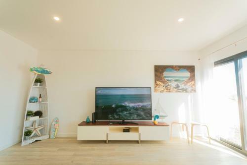 Apartamento Best Houses 48 - Pelican Bay