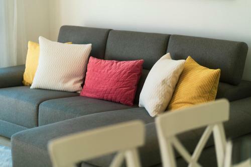 Apartamento Best Houses 48 - Pelican Bay