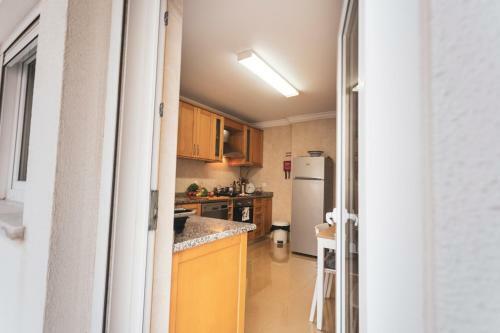 Apartamento Best Houses 13 - Peniche Great Location