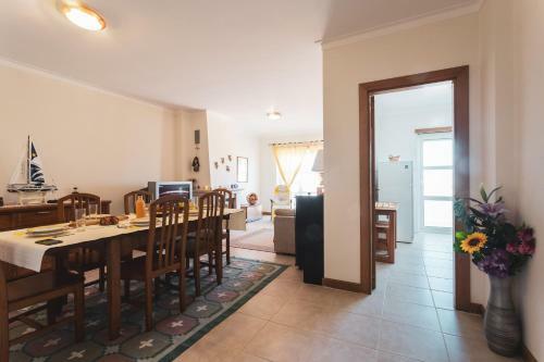 Apartamento Best Houses 11 - Surf Baleal