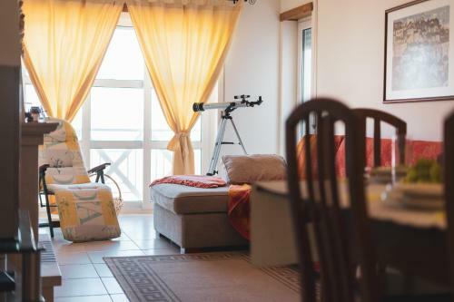 Apartamento Best Houses 11 - Surf Baleal