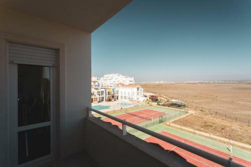 Apartamento Best Houses 11 - Surf Baleal