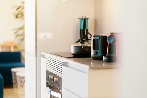 Best Houses 29 - Apartamento Das Vinhas