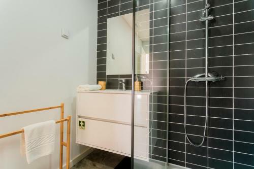 Best Houses 29 - Apartamento Das Vinhas
