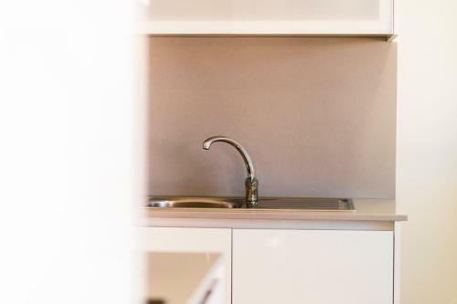 Best Houses 29 - Apartamento Das Vinhas