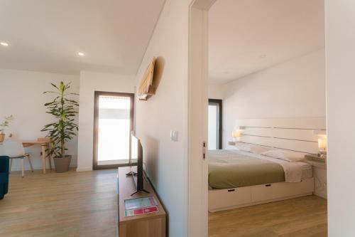Best Houses 29 - Apartamento Das Vinhas
