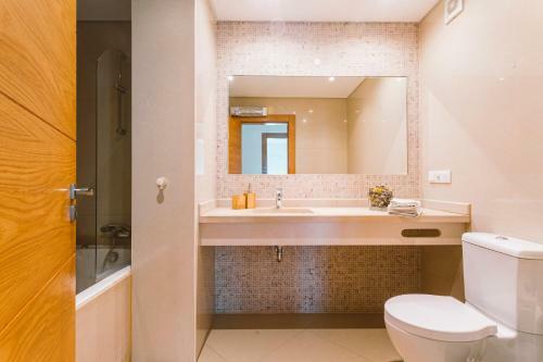 Best Houses 42 - Charming And Central Apartament