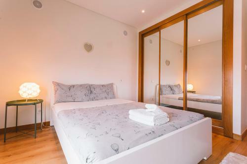 Best Houses 42 - Charming And Central Apartament