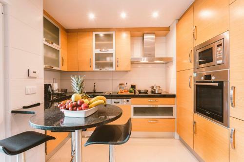 Best Houses 42 - Charming And Central Apartament