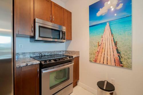 Casa Costa 405 North 1 Bedroom