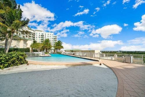 Casa Costa 309 South Studio