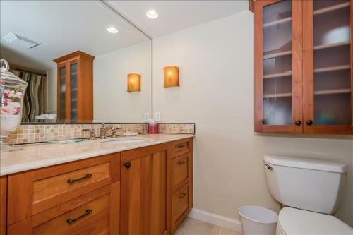 Apartamento Sea Oats 111 Condominium Condo