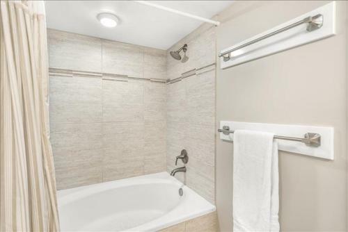 Apartamento Sea Oats 142 Condominium Condo