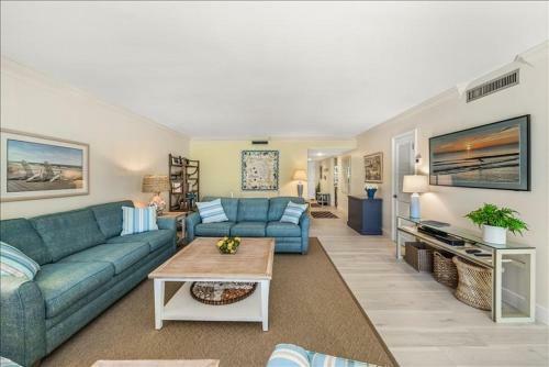Apartamento Sea Oats 142 Condominium Condo