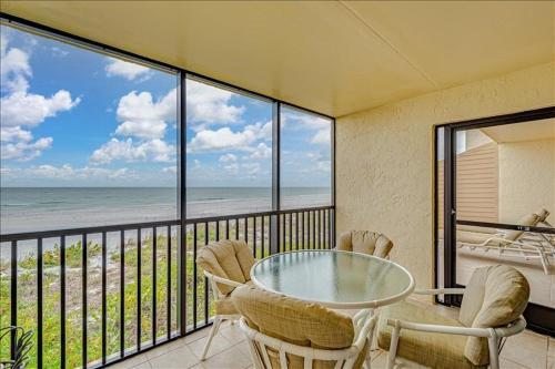 Apartamento Sea Oats 113 Condo