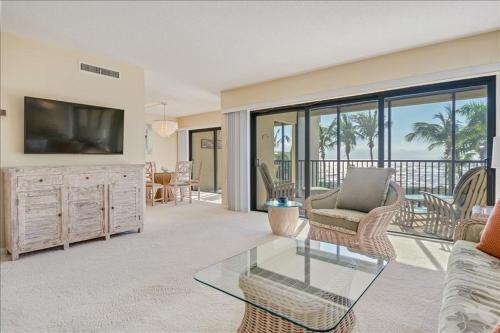 Apartamento Sea Oats 336 Condo