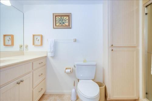 Apartamento Sea Oats 336 Condo
