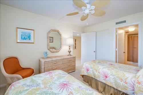Apartamento Sea Oats 336 Condo
