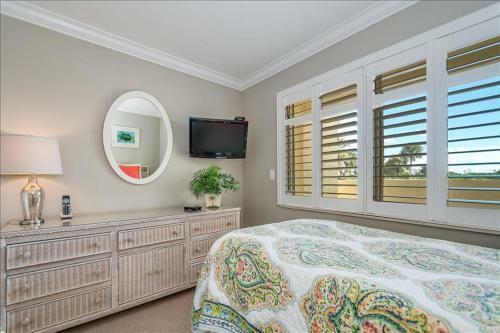 Apartamento Sea Oats 112 Condominium Condo
