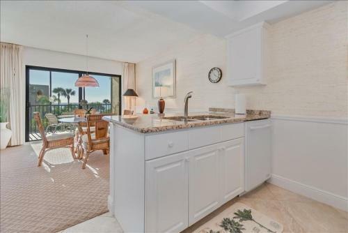 Apartamento Sea Oats 231 Condominium Condo