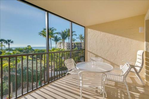 Apartamento Sea Oats 231 Condominium Condo