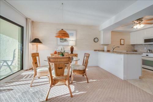 Apartamento Sea Oats 231 Condominium Condo