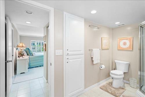 Apartamento Sea Oats 151 Condo