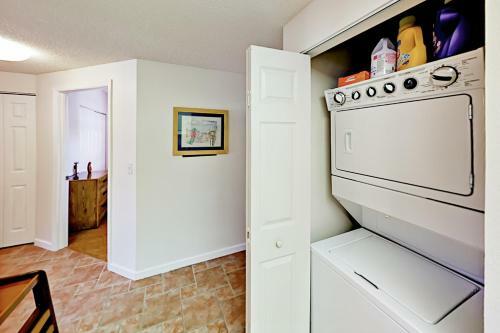 Ocean Village Club Condo Unit #e-35