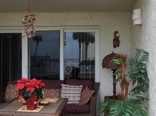 Apartamento Tradewinds 151 Condo