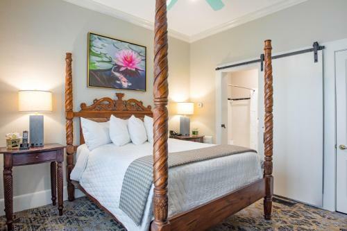 Hotel Shangri-la Springs