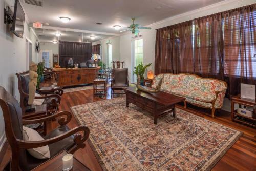 Hotel Shangri-la Springs