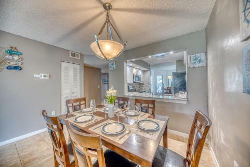 Shorewalk Full Condo-img-beaches-anna Maria