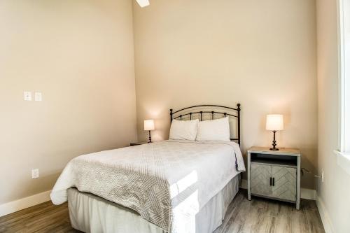 Friendly City Fun