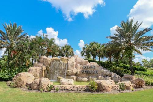 Heritage Sound At Riverstrand