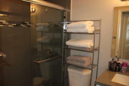 Apartamento Coral Springs Paradise