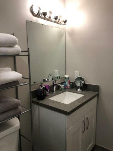 Apartamento Coral Springs Paradise