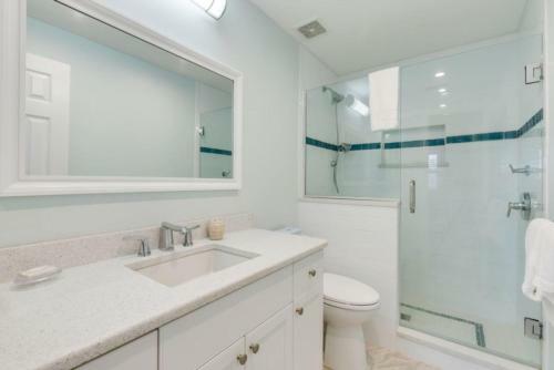 Captiva Shores 7b