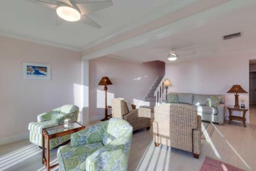 Captiva Shores 7b