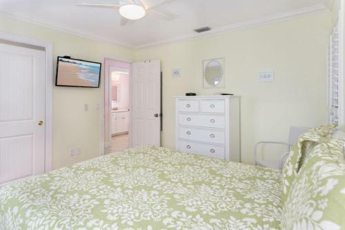 Captiva Shores 7b