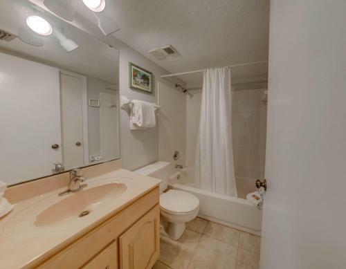 St Aug Ocean And Racquet By Teeming Vacation Rentals