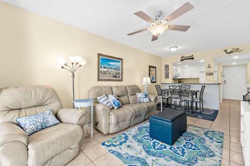 St Aug Ocean And Racquet By Teeming Vacation Rentals