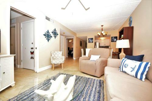 St Aug Ocean And Racquet By Teeming Vacation Rentals