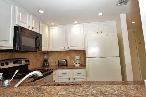 St Aug Ocean And Racquet By Teeming Vacation Rentals