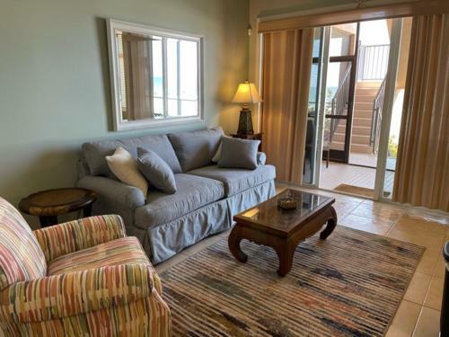 Apartamento Bradenton Beach Club B