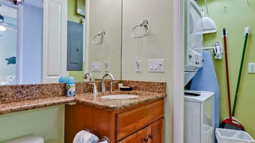 Apartamento Bradenton Beach Club B