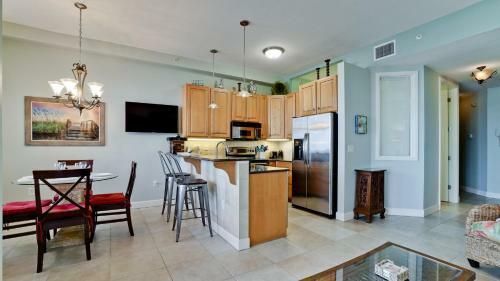 Apartamento Bradenton Beach Club B