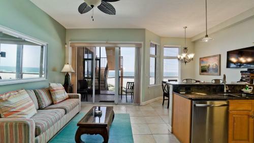 Apartamento Bradenton Beach Club B