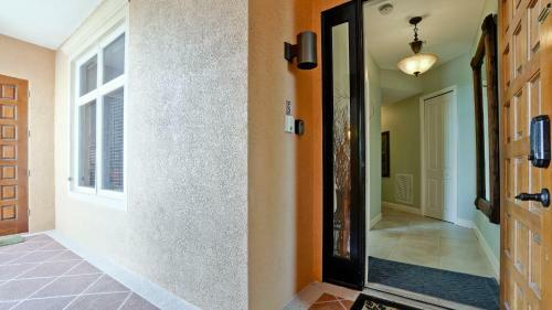 Apartamento Bradenton Beach Club B