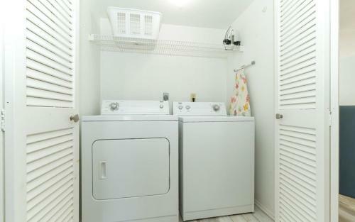 Apartamento Runaway Bay 136